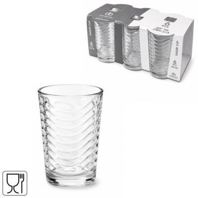 Product Um N Dr W Zw afbeelding