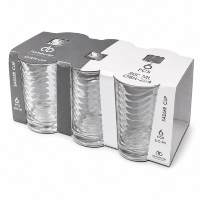 Product Slv N Jjro afbeelding