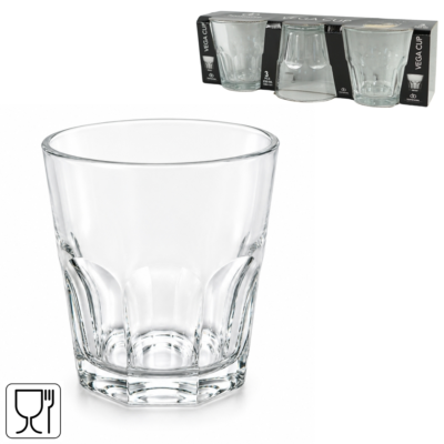 Product Phmr R Id V afbeelding