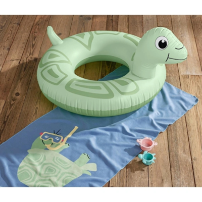 Product Tl O Gvyw E afbeelding
