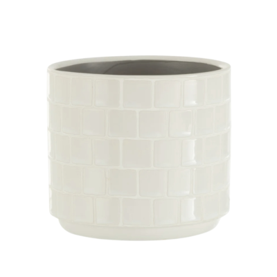 Product J Xrw Cf Tv afbeelding