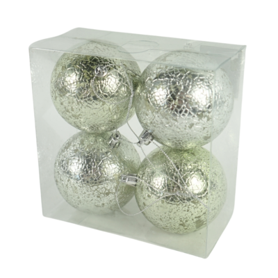 Product DI Wjl La B afbeelding