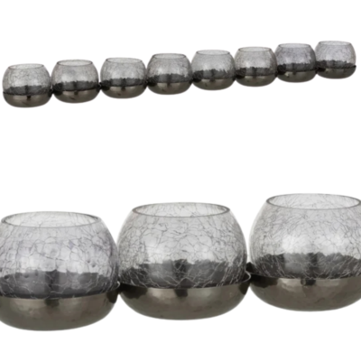 Product JZK Mxe Cz afbeelding