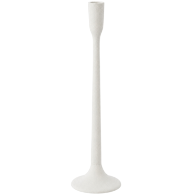 Product e UP Wbzu J afbeelding