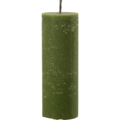 Product lmt Oh Lp E afbeelding