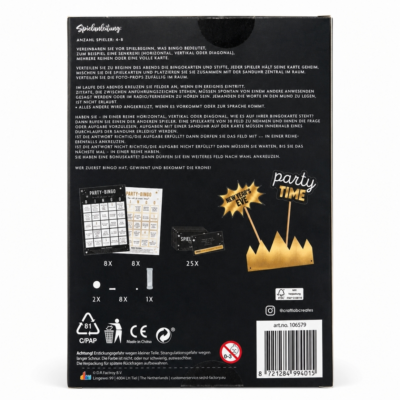 Product x Qn Le Dia afbeelding
