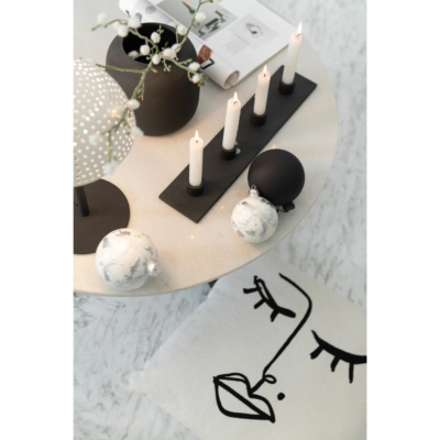 Product a Bk Qip Wn afbeelding