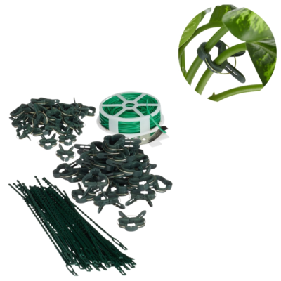 Product oe Ut VR Eq afbeelding