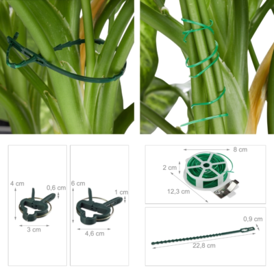 Product w Kn Cl V Mc afbeelding