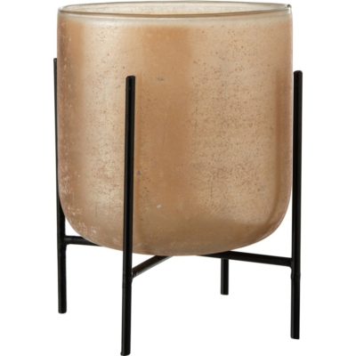 Product c ZUX Vont afbeelding
