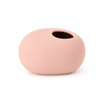 Product t V Ai Hj ML afbeelding