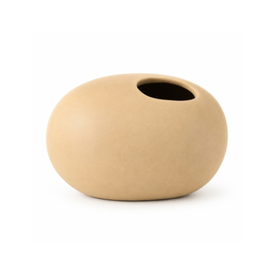 Product en Gw A Vp U afbeelding