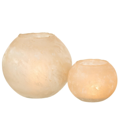 Product bri JCDZX afbeelding