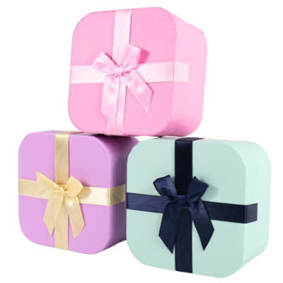 Product Oi Avy M Vo afbeelding