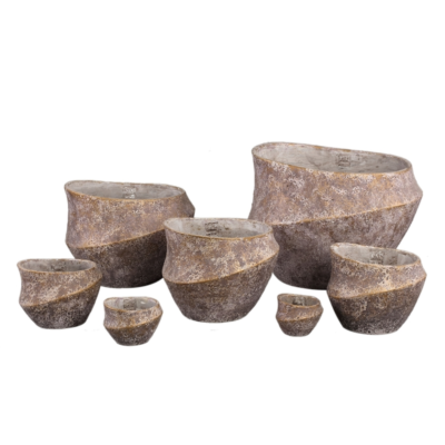 Product Zwymr F Db afbeelding