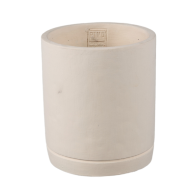 Product Oy Vi K Bsa afbeelding