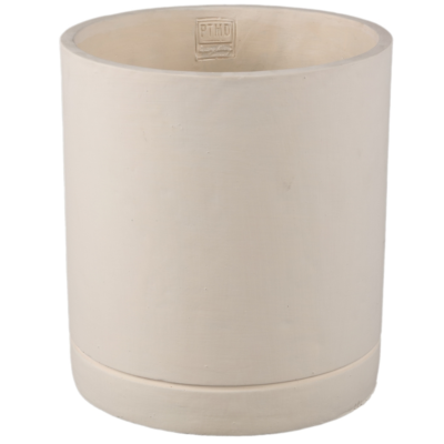Product Pl Xzc V Ng afbeelding