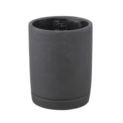 Product KONEY Bh I afbeelding