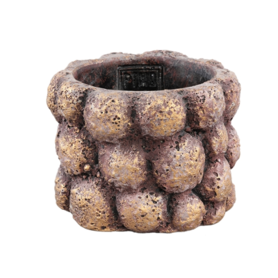 Product F Xj WVP Dh afbeelding