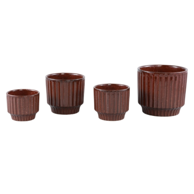 Product Z Bu Xt Pmz afbeelding