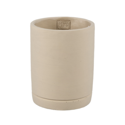 Product SIY Mv VJK afbeelding