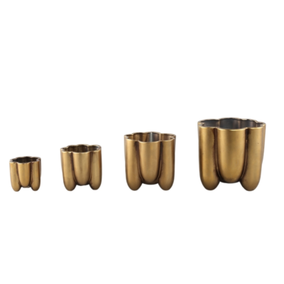 Product Lxk UIF Ca afbeelding