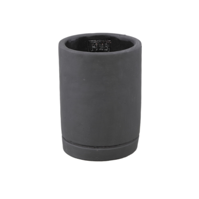 Product ds MROSTE afbeelding