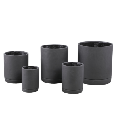 Product zwu KN Eb U afbeelding