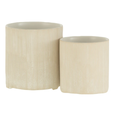 Product Zj Vdh Lps afbeelding