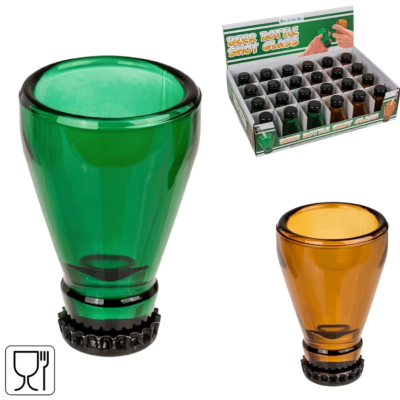Product v Oipu Wk C afbeelding