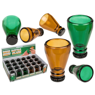 Product jdo UG Xbn afbeelding