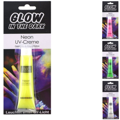 Product Oze Dyr BZ afbeelding
