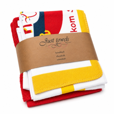 Product Iaig Xuhw afbeelding