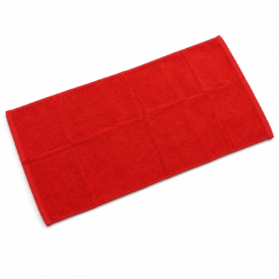 Product as Cueo Ix afbeelding