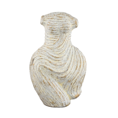 Product Oes Gk VTN afbeelding