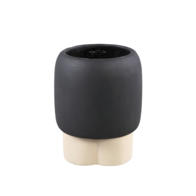 Product Jiumkcx S afbeelding