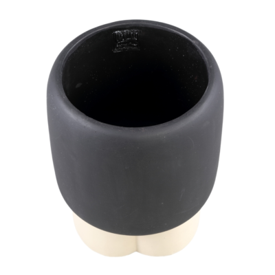 Product Fljv O Dhg afbeelding
