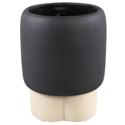 Product Pnd GE Xv I afbeelding
