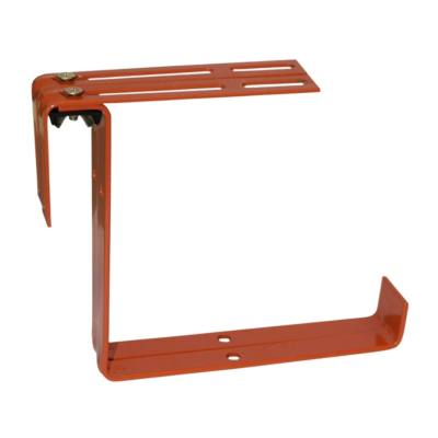 Product q Qrn Pvjx afbeelding