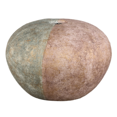 Product MS Qcdf Ht afbeelding