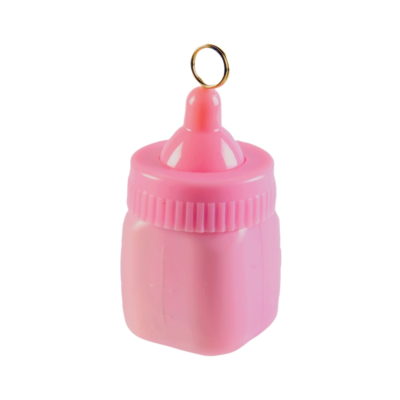 Product r Kym Ucue afbeelding