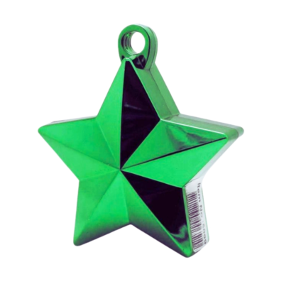 Product uz Ey Xtc F afbeelding