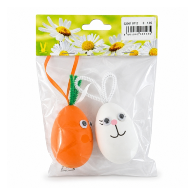 Product ozbqj Lr H afbeelding