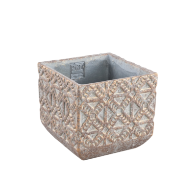 Product wuky EA Sb afbeelding