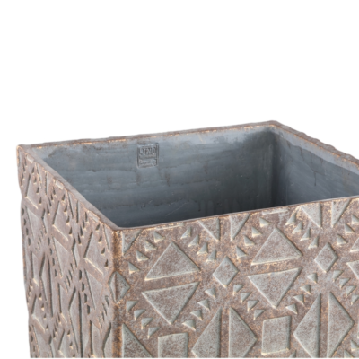 Product Q Bdx Aw Cq afbeelding
