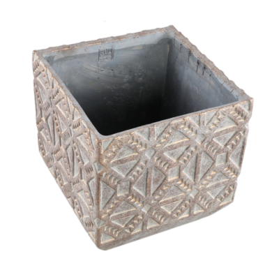 Product g Swf GLXM afbeelding
