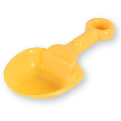 Product oiquwz Gy afbeelding