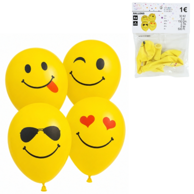 Product Xq T Vo Qp D afbeelding