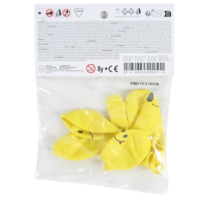 Product Rnhkfrs L afbeelding