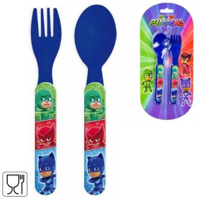 Product Lhyvc Mdr afbeelding